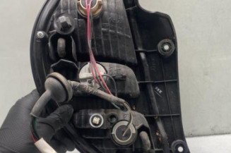 Feu arriere principal droit (feux) DAIHATSU SIRION 1