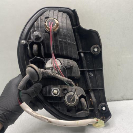 Feu arriere principal droit (feux) DAIHATSU SIRION 1