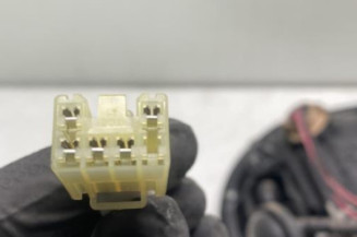 Feu arriere principal droit (feux) DAIHATSU SIRION 1