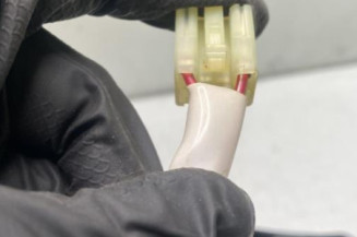 Feu arriere principal droit (feux) DAIHATSU SIRION 1