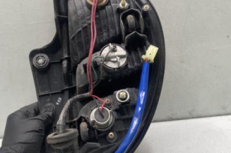 Feu arriere principal gauche (feux) DAIHATSU SIRION 1