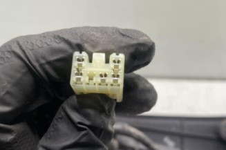 Feu arriere principal gauche (feux) DAIHATSU SIRION 1