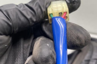 Feu arriere principal gauche (feux) DAIHATSU SIRION 1