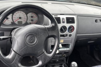 Feu arriere principal droit (feux) DAIHATSU SIRION 1