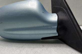 Retroviseur droit DAIHATSU SIRION 1