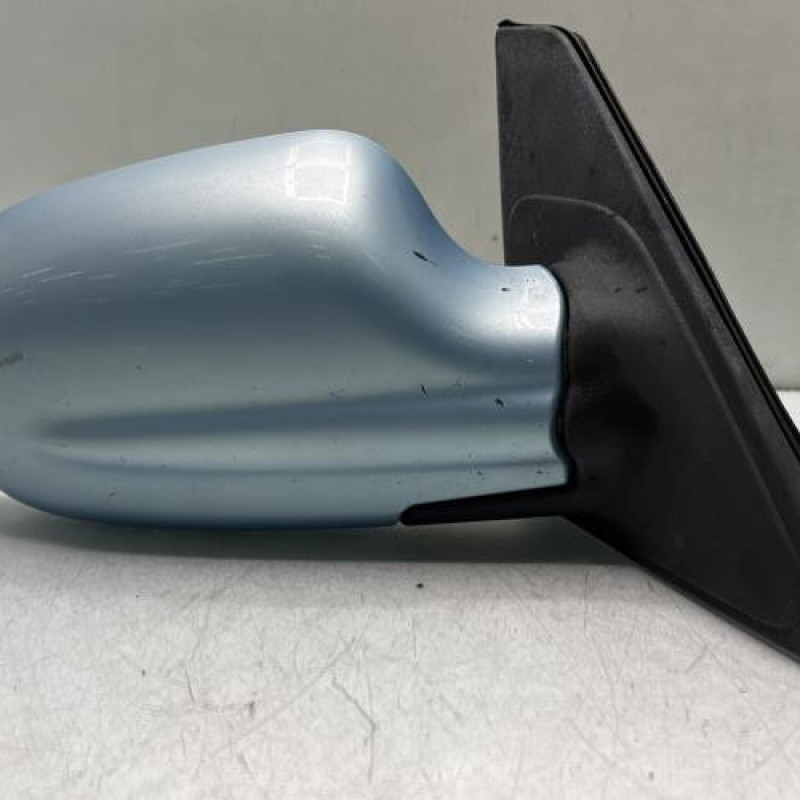 Retroviseur droit DAIHATSU SIRION 1 Photo n°3