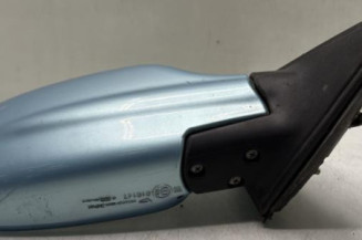 Retroviseur droit DAIHATSU SIRION 1