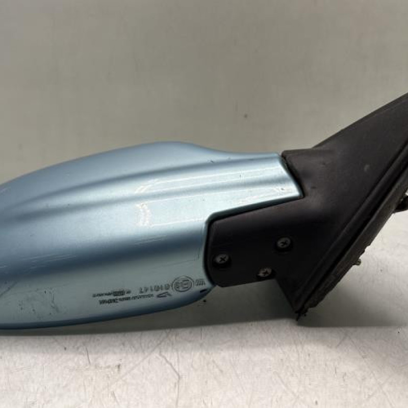 Retroviseur droit DAIHATSU SIRION 1 Photo n°4