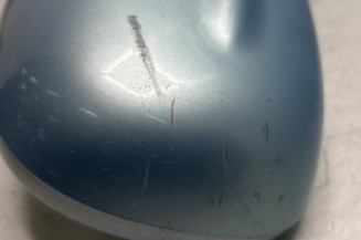 Retroviseur droit DAIHATSU SIRION 1