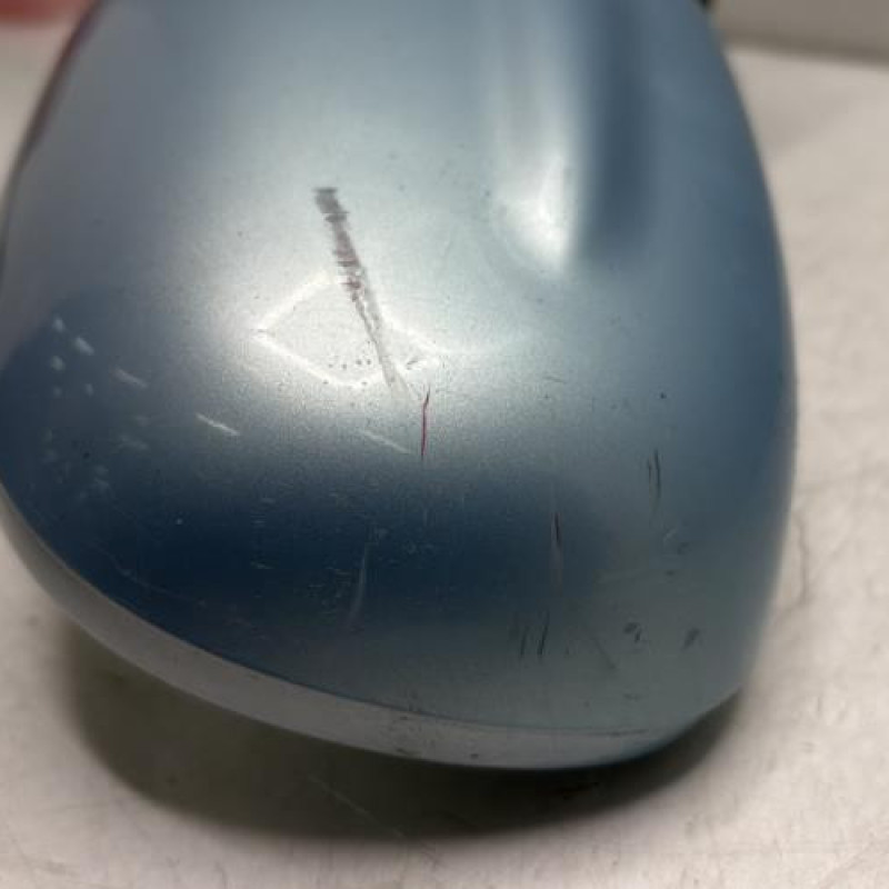 Retroviseur droit DAIHATSU SIRION 1 Photo n°5