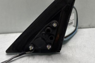 Retroviseur droit DAIHATSU SIRION 1