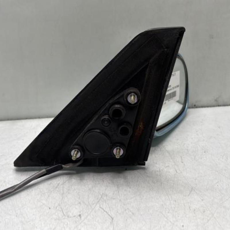 Retroviseur droit DAIHATSU SIRION 1 Photo n°6
