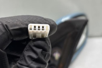 Retroviseur droit DAIHATSU SIRION 1