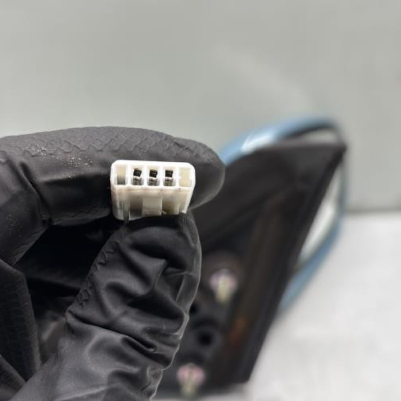 Retroviseur droit DAIHATSU SIRION 1 Photo n°7