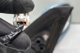 Retroviseur droit DAIHATSU SIRION 1