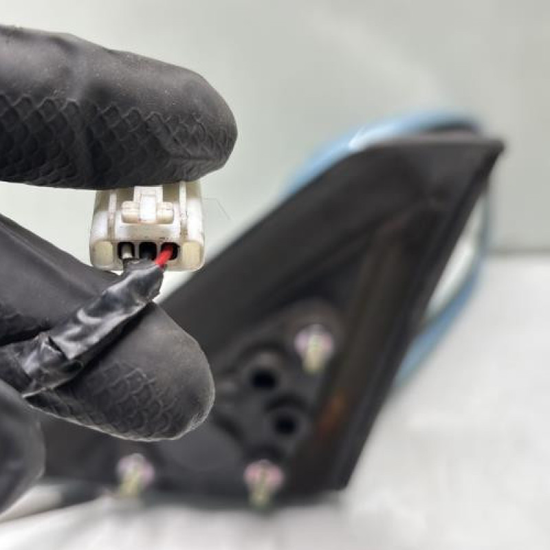 Retroviseur droit DAIHATSU SIRION 1 Photo n°8