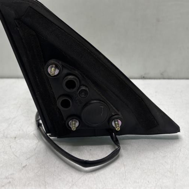 Retroviseur gauche DAIHATSU SIRION 1 Photo n°2