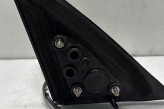 Retroviseur gauche DAIHATSU SIRION 1