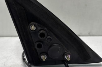 Retroviseur gauche DAIHATSU SIRION 1