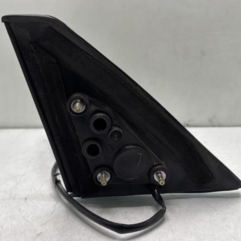 Retroviseur gauche DAIHATSU SIRION 1 Photo n°4