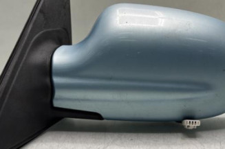 Retroviseur gauche DAIHATSU SIRION 1