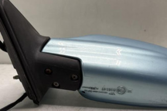 Retroviseur gauche DAIHATSU SIRION 1