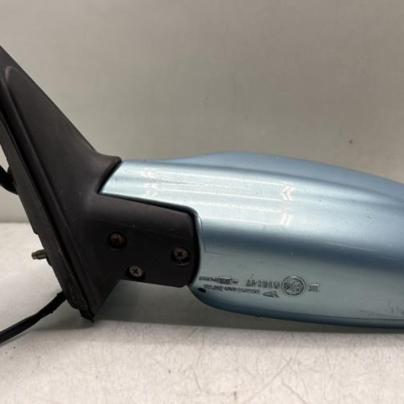 Retroviseur gauche DAIHATSU SIRION 1 Photo n°6