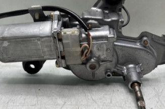 Moteur essuie glace arriere DAIHATSU SIRION 1 Photo n°1