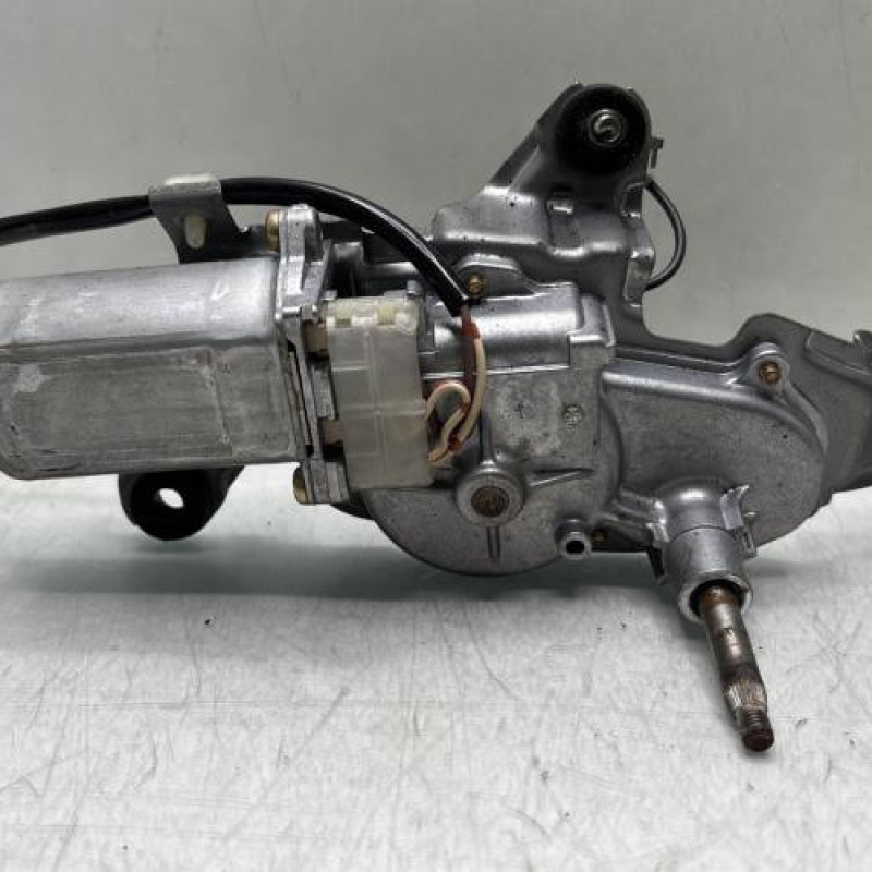 Moteur essuie glace arriere DAIHATSU SIRION 1 Photo n°1