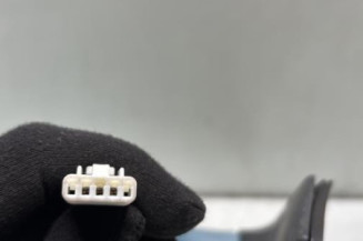 Retroviseur gauche DAIHATSU SIRION 1