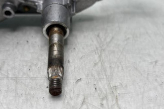 Moteur essuie glace arriere DAIHATSU SIRION 1