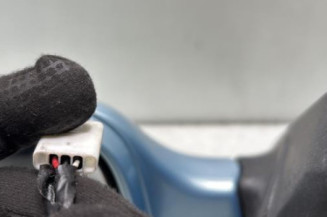 Retroviseur gauche DAIHATSU SIRION 1