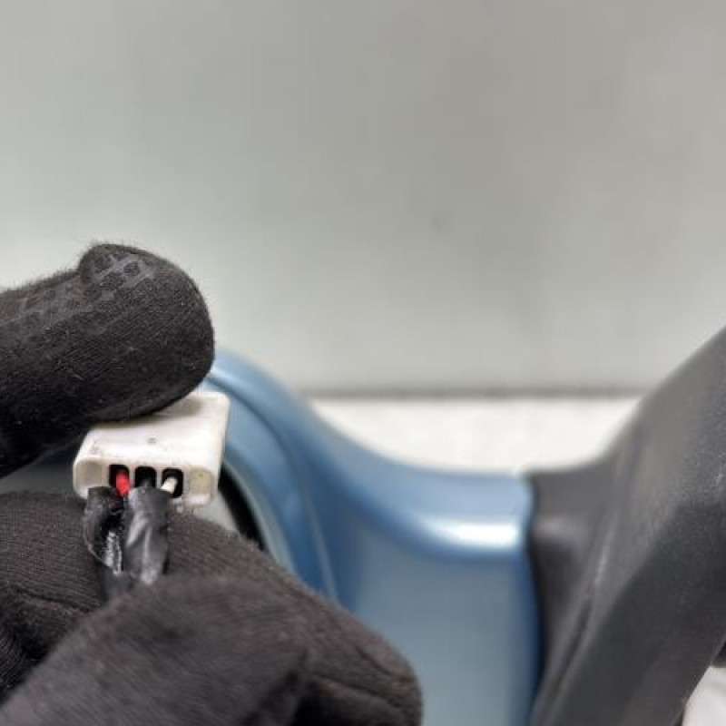 Retroviseur gauche DAIHATSU SIRION 1 Photo n°8