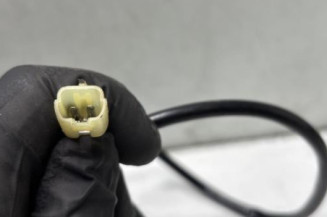 Moteur essuie glace arriere DAIHATSU SIRION 1