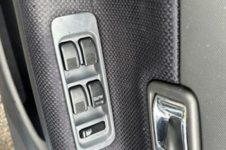 Moteur essuie glace arriere DAIHATSU SIRION 1