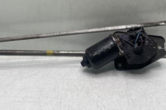 Moteur essuie glace avant DAIHATSU SIRION 1 Photo n°1