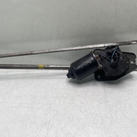 Moteur essuie glace avant DAIHATSU SIRION 1 Photo n°1
