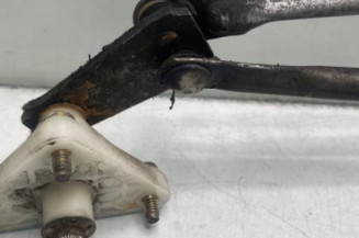 Moteur essuie glace avant DAIHATSU SIRION 1
