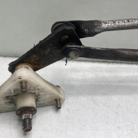 Moteur essuie glace avant DAIHATSU SIRION 1