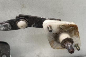 Moteur essuie glace avant DAIHATSU SIRION 1