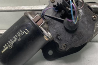 Moteur essuie glace avant DAIHATSU SIRION 1
