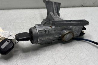 Neiman DAIHATSU SIRION 1 Photo n°1