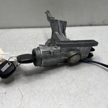 Neiman DAIHATSU SIRION 1 Photo n°1