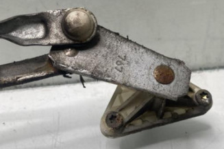 Moteur essuie glace avant DAIHATSU SIRION 1