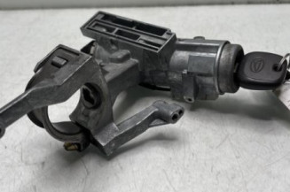 Neiman DAIHATSU SIRION 1