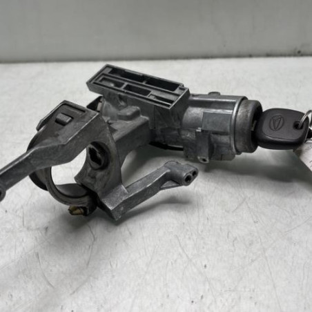 Neiman DAIHATSU SIRION 1