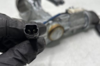 Neiman DAIHATSU SIRION 1