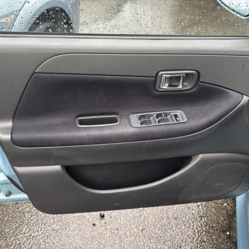 Moteur essuie glace avant DAIHATSU SIRION 1 Photo n°16