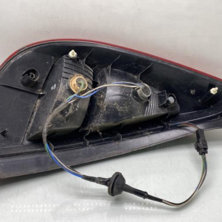 Feu arriere principal droit (feux) SUZUKI LIANA