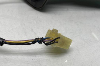 Retroviseur droit SUZUKI LIANA